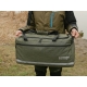 DELPHIN - Taška Wasabi CarryBIG