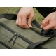 DELPHIN - Taška Wasabi CarryBIG