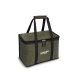 DELPHIN - Taška Wasabi Coolbag