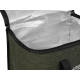 DELPHIN - Taška Wasabi Coolbag