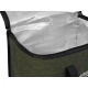 DELPHIN - Taška Wasabi Coolbag