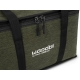 DELPHIN - Taška Wasabi Coolbag