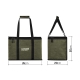 DELPHIN - Taška Wasabi Coolbag