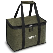 DELPHIN - Taška Wasabi Coolbag
