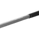 DELPHIN - Teleskopická podběráková rukojeť TRION 150 cm