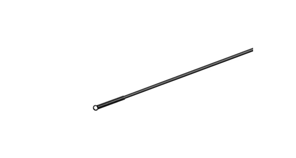 DELPHIN - Teleskopický bič Inferno Pole 4 m