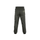 DELPHIN - Tepláky Catch me Carp NX vel. 2XL
