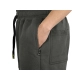 DELPHIN - Tepláky Catch me Carp NX vel. 2XL