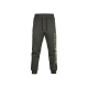 DELPHIN - Tepláky Catch me Carp NX vel. King Size (4XL)