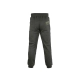 DELPHIN - Tepláky Catch me Carp NX vel. King Size (4XL)