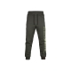 DELPHIN - Tepláky Catch me Carp NX vel. XL
