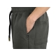 DELPHIN - Tepláky Catch me Carp NX vel. XL