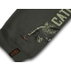 DELPHIN - Tepláky Catch me Carp NX vel. XL
