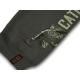 DELPHIN - Tepláky Catch me Carp NX vel. XL