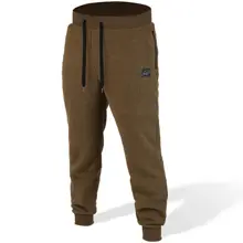 DELPHIN - Tepláky Delphin YOG! vel. 3XL