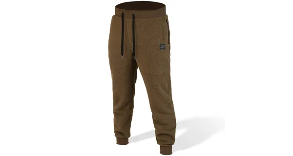 DELPHIN - Tepláky Delphin YOG! vel. 3XL