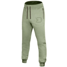 DELPHIN - Tepláky Logos vel. King Size (4XL)