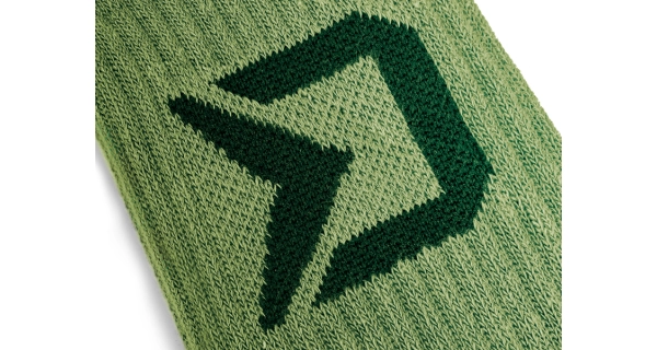 DELPHIN - Termo ponožky HEATex vel. 41-46