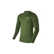 DELPHIN - Termo set ArmaX vel. 2XL