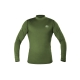 DELPHIN - Termo set ArmaX vel. 2XL