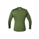 DELPHIN - Termo set ArmaX vel. 2XL