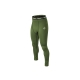DELPHIN - Termo set ArmaX vel. 2XL