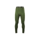 DELPHIN - Termo set ArmaX vel. 2XL