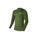 DELPHIN - Termo set ArmaX vel. 3XL