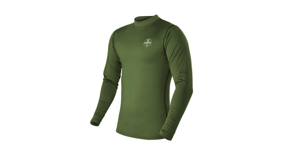 DELPHIN - Termo set ArmaX vel. 3XL