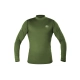DELPHIN - Termo set ArmaX vel. 3XL