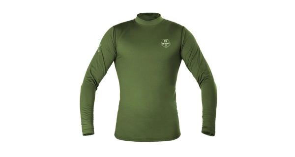 DELPHIN - Termo set ArmaX vel. 3XL