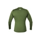 DELPHIN - Termo set ArmaX vel. 3XL