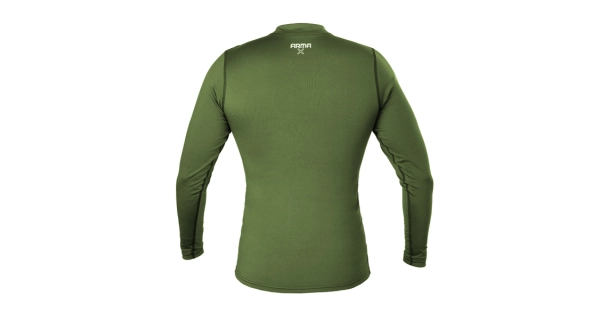 DELPHIN - Termo set ArmaX vel. 3XL