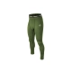 DELPHIN - Termo set ArmaX vel. 3XL