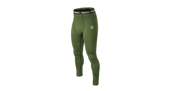 DELPHIN - Termo set ArmaX vel. 3XL