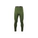 DELPHIN - Termo set ArmaX vel. 3XL