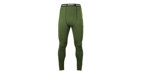 DELPHIN - Termo set ArmaX vel. 3XL