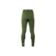 DELPHIN - Termo set ArmaX vel. 3XL