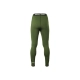 DELPHIN - Termo set ArmaX vel. 3XL