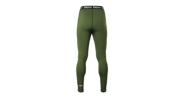 DELPHIN - Termo set ArmaX vel. 3XL