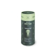 DELPHIN - Termo set ArmaX vel. 3XL