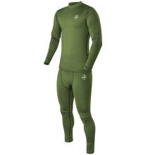 DELPHIN - Termo set ArmaX vel. L