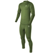 DELPHIN - Termo set ArmaX vel. S