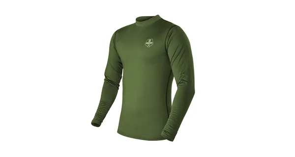 DELPHIN - Termo set ArmaX vel. XL