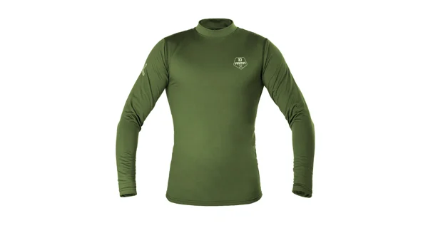 DELPHIN - Termo set ArmaX vel. XL