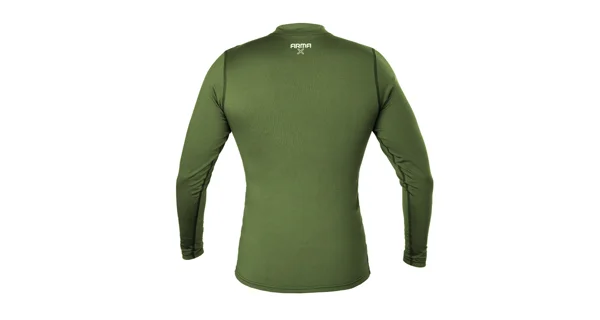 DELPHIN - Termo set ArmaX vel. XL