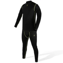 DELPHIN - Termo set Ixtera UltraX vel. 2XL