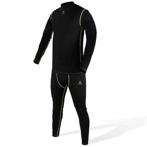 DELPHIN - Termo set Ixtera UltraX vel. 2XL