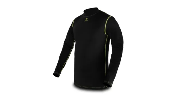 DELPHIN - Termo set Ixtera UltraX vel. 3XL