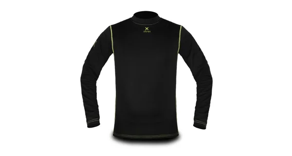 DELPHIN - Termo set Ixtera UltraX vel. 3XL